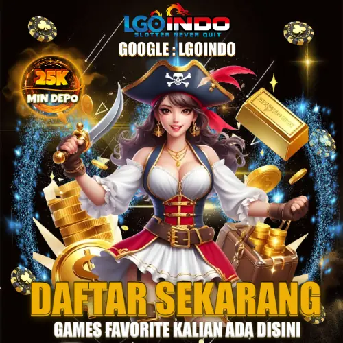 EROPABET23: Situs Slot Online EROPA BET23 Pola Gacor Hari Ini